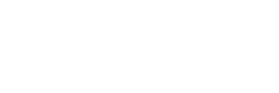 Ponpes Modern Hibatullah